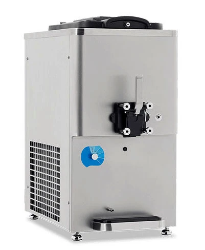 Crystal EFE 1600APS