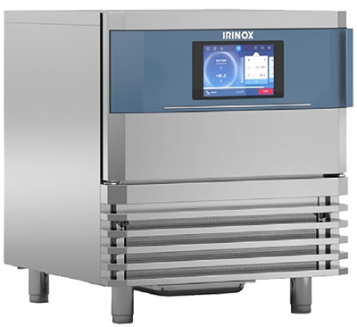 Crystal EFE 1600APS